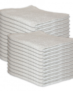 Terry Towel