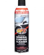01GP3 General Purpose Cleaner Fastwax.com