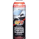 GP3 General Purpose Cleaner