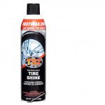 TS2 Tire Shine