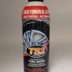 TS2 Tire Shine 10oz Fill 12 Pack Closeout